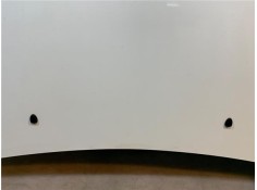 Recambio de capo para citroen c3 1.4 attraction referencia OEM IAM 7901R1  