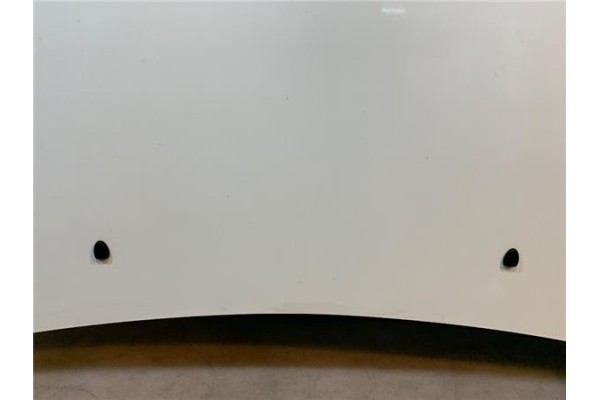 Recambio de capo para citroen c3 1.4 attraction referencia OEM IAM 7901R1  