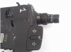 Recambio de mando limpiaparabrisas para renault clio iii referencia OEM IAM 881030003067  