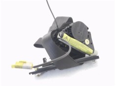 Recambio de cinturon seguridad delantero izquierdo para fiat stilo (192) 1.9 jtd (192_xe1a) referencia OEM IAM 33035687C  