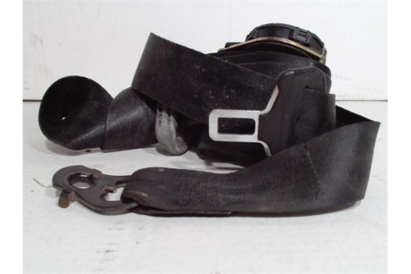Recambio de motor elevalunas delantero izquierdo para peugeot 307 berlina (s2) referencia OEM IAM (9637130580) (990186-200) 