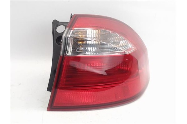 Recambio de piloto trasero derecho para kia rio (ub) 1.2 basic referencia OEM IAM 924021W2 Recambio de piloto trasero derecho para kia rio (ub) 1.2 basic referencia OEM IAM 924021W2
