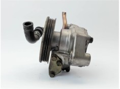 Recambio de bomba servodireccion para honda civic berlina 5 (eu7/8) 1.6i ls referencia OEM IAM P1K0160190  