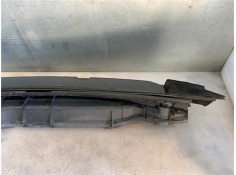 Recambio de torpedo para opel astra k berlina 5p 1.6 dynamic referencia OEM IAM 39019109  