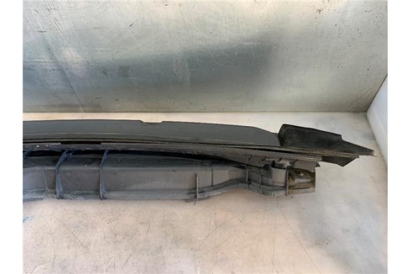 Recambio de torpedo para opel astra k berlina 5p 1.6 dynamic referencia OEM IAM 39019109  