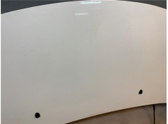 Recambio de capo para citroen c3 1.4 attraction referencia OEM IAM 7901R1  