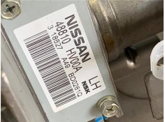 Recambio de columna direccion para nissan qashqai ii (j11e) 1.2 n-connecta referencia OEM IAM 48810HV00A  