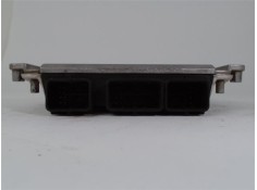 Recambio de centralita para peugeot 406 berlina (s1/s2) 2.0 hdi 90 referencia OEM IAM 9642301880 0281010627 
