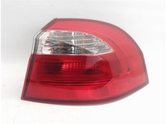 Recambio de piloto trasero derecho para kia rio (ub) 1.2 basic referencia OEM IAM 924021W2  