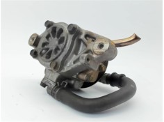 Recambio de bomba servodireccion para honda civic berlina 5 (eu7/8) 1.6i ls referencia OEM IAM P1K0160190  