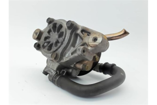 Recambio de bomba servodireccion para honda civic berlina 5 (eu7/8) 1.6i ls referencia OEM IAM P1K0160190  