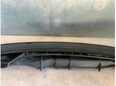 Recambio de torpedo para opel astra k berlina 5p 1.6 dynamic referencia OEM IAM 39019109  