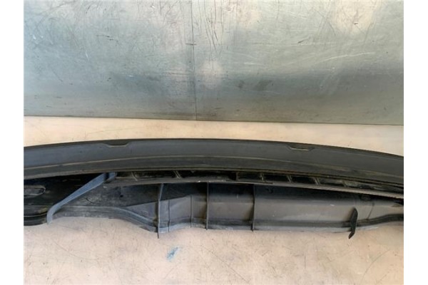 Recambio de torpedo para opel astra k berlina 5p 1.6 dynamic referencia OEM IAM 39019109  