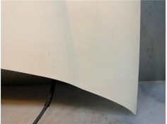 Recambio de capo para citroen c3 1.4 attraction referencia OEM IAM 7901R1  