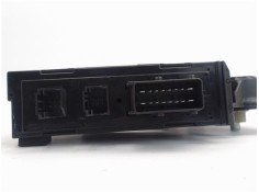 Recambio de motor elevalunas delantero izquierdo para peugeot 307 berlina (s2) referencia OEM IAM (9637130580) (990186-200) 