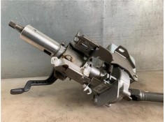 Recambio de columna direccion para nissan qashqai ii (j11e) 1.2 n-connecta referencia OEM IAM 48810HV00A  