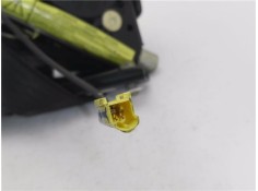 Recambio de cinturon seguridad delantero izquierdo para fiat stilo (192) 1.9 jtd (192_xe1a) referencia OEM IAM 33035687C  