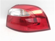 Recambio de piloto trasero derecho para kia rio (ub) 1.2 basic referencia OEM IAM 924021W2  