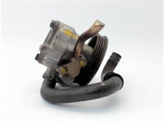 Recambio de bomba servodireccion para honda civic berlina 5 (eu7/8) 1.6i ls referencia OEM IAM P1K0160190  