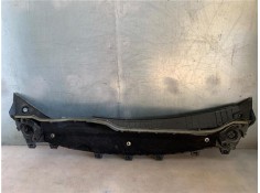 Recambio de torpedo para opel astra k berlina 5p 1.6 dynamic referencia OEM IAM 39019109  