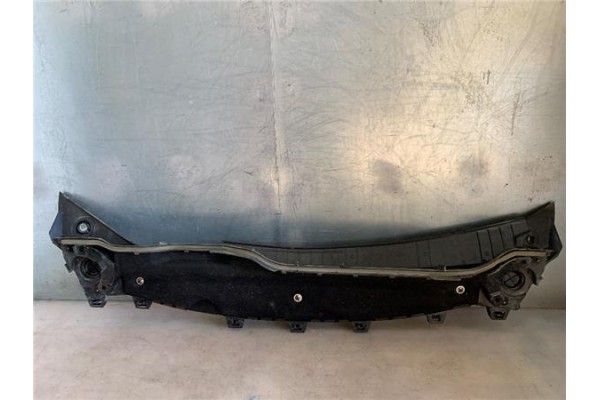 Recambio de torpedo para opel astra k berlina 5p 1.6 dynamic referencia OEM IAM 39019109  