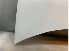 Recambio de capo para citroen c3 1.4 attraction referencia OEM IAM 7901R1  