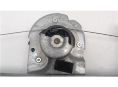 Recambio de mecanismo elevalunas delantero derecho para peugeot 107 referencia OEM IAM 9222T6  698100H020 , TOYOTA | 698100H010 