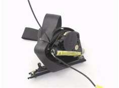 Recambio de cinturon seguridad delantero izquierdo para fiat stilo (192) 1.9 jtd (192_xe1a) referencia OEM IAM 33035687C  