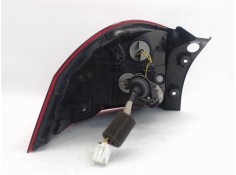 Recambio de piloto trasero derecho para kia rio (ub) 1.2 basic referencia OEM IAM 924021W2  
