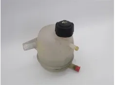 Recambio de deposito refrigerante para nissan kubistar (x76) 1.5 dci 70 referencia OEM IAM 7700836316  