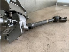 Recambio de columna direccion para nissan qashqai ii (j11e) 1.2 n-connecta referencia OEM IAM 48810HV00A  