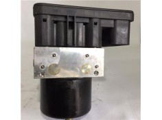 Recambio de nucleo abs para audi a3 (8l) 1.6 ambiente referencia OEM IAM 1C0907379E 10020600094 