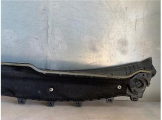 Recambio de torpedo para opel astra k berlina 5p 1.6 dynamic referencia OEM IAM 39019109  