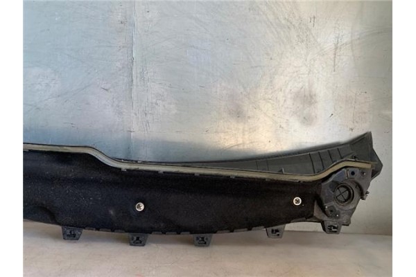 Recambio de torpedo para opel astra k berlina 5p 1.6 dynamic referencia OEM IAM 39019109  