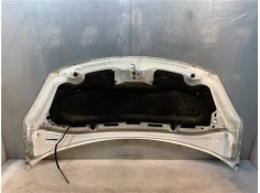 Recambio de capo para citroen c3 1.4 attraction referencia OEM IAM 7901R1  