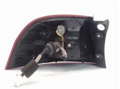 Recambio de piloto trasero derecho para kia rio (ub) 1.2 basic referencia OEM IAM 924021W2  