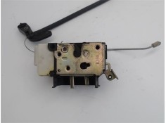 CIERRE ELECTROMAGNETICO DELANTERO DERECHO 43594 