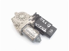 Recambio de motor elevalunas delantero izquierdo para volkswagen golf iv berlina (1j1) referencia OEM IAM (1C1959801A)  