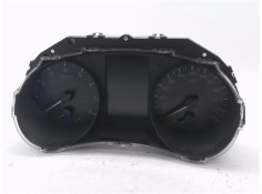 CUADRO COMPLETO HV83A 