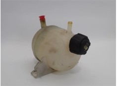 Recambio de deposito refrigerante para nissan kubistar (x76) 1.5 dci 70 referencia OEM IAM 7700836316  