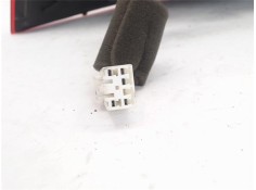 Recambio de piloto trasero derecho para kia rio (ub) 1.2 basic referencia OEM IAM 924021W2  