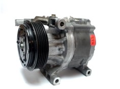 Recambio de compresor aire acond. para alfa romeo 33 1.3 referencia OEM IAM 51747318 92030036 (51747318) , FIAT | 46782669 , FIA
