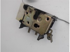Recambio de cierre electromagnetico delantero derecho para fiat coupe (175) 1.8 16v referencia OEM IAM 43594  
