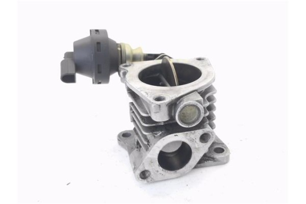 Recambio de caja mariposa aire para fiat stilo (192) 1.9 jtd (192_xe1a) referencia OEM IAM 46817373  