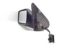 Recambio de retrovisor electrico izquierdo para volkswagen golf iii (1h1) 1.8 s referencia OEM IAM   