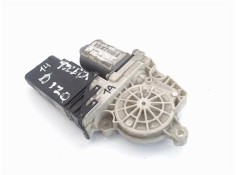 Recambio de motor elevalunas delantero izquierdo para volkswagen golf iv berlina (1j1) referencia OEM IAM (1C1959801A)  