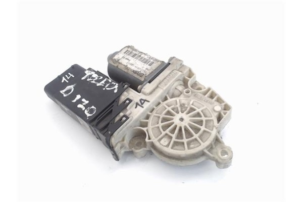 Recambio de motor elevalunas delantero izquierdo para volkswagen golf iv berlina (1j1) referencia OEM IAM (1C1959801A)  
