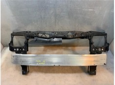 Recambio de frente delantero para opel corsa d 1.2 referencia OEM IAM 13191106  