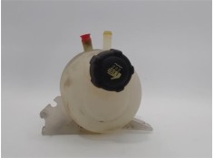 Recambio de deposito refrigerante para nissan kubistar (x76) 1.5 dci 70 referencia OEM IAM 7700836316  