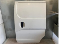 PUERTA LAT. CORREDERA IZQUIERDA H210AJX0MC 
